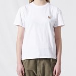 [NCT즌] ㅅㄷ 너네 안목 좀 믿고싶은데