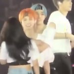 [NCT즌] 너네 이날 슴콘 <b>직캠</b> 알아??