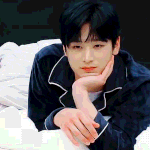 [더보이즈] ⭐0227 밀린 떡밥 주워먹자⭐