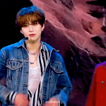 [NCT즌] 너네 <b>이</b> 짤 보고 아무생각 <b>안</b>듬?