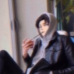 [진격의거인] 2편) 19에렌이 너 차고 리바이랑 썸타니까 후회하는...