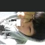 [댓글부탁해] 아 ㅅㅂ 개웃겨