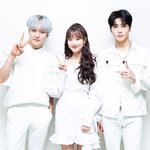 [NCT즌] 오늘 민나현 마지막...하..