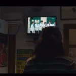 [세븐틴] <b>괴물</b>에 아형 우리애들편 나왔으