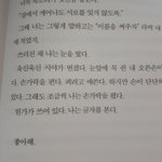 [드루와] 핀터레스트 계정 파서 사진 올리는 중 ㅋㅋㅠ