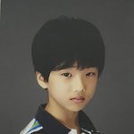 [NCT즌] 나 지픈데 이 사진으로 <b>증사</b> 뽑는거 오반가