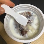 너흰 새학기에 막 <b>친한</b>척 하면서