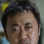 [드루와] 펜트하우스 결말 갠적으로 이랬으면 좋겠음