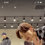 [세븐틴] ㅈ....<b>주나</b>.......