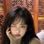 [ㅈㄱㄴ] 하 ㅈㄴ 손<b>민수</b>하고 싶다