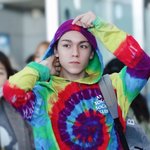 [세븐틴] 나 한솔이 이사진첨봣을때 <b>개충</b>격이었어