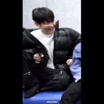 변백현 보고<b>시퍼</b>