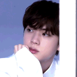 [단독] <b>BTS</b> 진 중대 발표