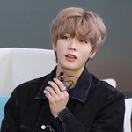 [NCT즌] <b>이날</b> 유타 <b>얼굴</b> 대체 뭐야