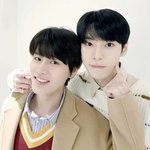 [NCT즌] 혹시 <b>이날</b> 사진 더 있는 사람 있니