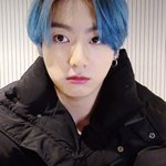 어떻게 눈이 이렇게 생김?