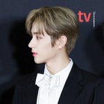 이재현 코 정상에서 외칩니다