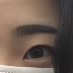 <b>솔직</b>하게