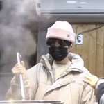국밥<b>집사</b>장 민윤기
