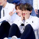 [트레저] 주접파뤼타임✨ <<b>현석</b>>