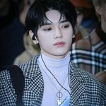 [NCT즌] 아 얘 흑발좀 시켜<b>주지</b>