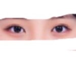 [댓글부탁해] 빛삭) 이거 <b>증사</b> 이상해?