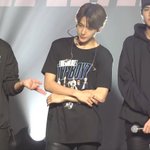 [더보이즈] 이재현 실물에 대해 얘기해보자