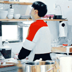 <b>윤기</b>야