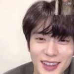 [NCT즌] 이거 영상 본사람