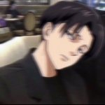 [진격의거인] 이런 사진 주라 투디 <b>실존</b>