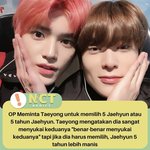 [NCT즌] 원본 있는 <b>사람</b>