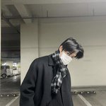 [NCT즌] 내 남자친구 이렇게