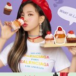 [모두드루와] 트와 개인활동 금지 ㅈ나이해안가