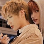 [NCT즌] <b>런</b>동