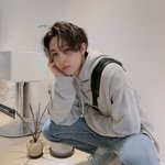 [무한분열] <b>자러</b>간다...