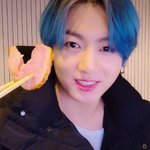 [방탄소년단] 아미 <b>한정</b> 하트 퍼주시는분