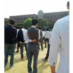 [댓글부탁해] 진격거 절대 보지마
