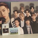 [NCT즌] (<b>실명</b>주의)내 방은 조명 필요없다
