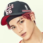 [우리태용님] <b>NBA</b> 태용