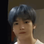 [우리태용님] <b>모찌</b> 태용