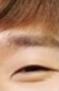 눈 맞추기 이건 아무도 못<b>맞춤</b>ㅋ