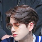 [더보이즈] 눈 떠보니 <b>빵</b>비더라