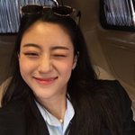 [댓글부탁해] 고3 수학 <b>독학</b>..ㅠ