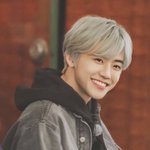 [NCT즌] <b>어뜩</b>하냐 재민이가 너무좋음