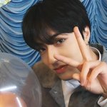 살빼니까 <b>발도</b> 작아짐