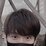 [EXO] 밀린 삐삐 모음집