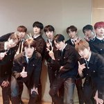 [골든차일드] 새로운 니스들을 위한 자컨 추천