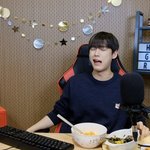 [BTOB] 우리 글 올리면