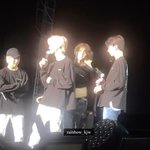 [NCT즌] 새벽에 ㅎㅊ이 아기<b>배</b> 보실 분~? 찾기 어려웠다