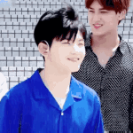[세븐틴] <b>우지</b> 사진 모음